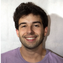 Gonçalo Miranda