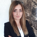 Selda Ozyaramis