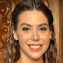 Gabriela Nogueira
