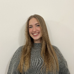 Júlia Subotyak