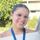 Marina Baessa