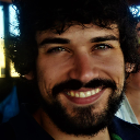 Alexandre Dias