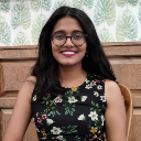 Srishti Shah