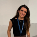 Ana Pedro