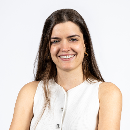 Salomé Tavares