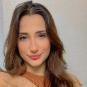 Beatriz Justo