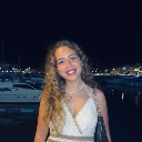 Matilde Pereira