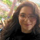 Irene Pereira