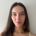 Juliana Medeiros