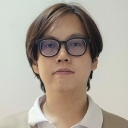 Sirithep Plumworasawat