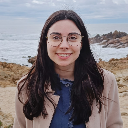 Ana Teixeira-Marques