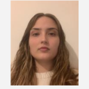 Benedita Espregueira